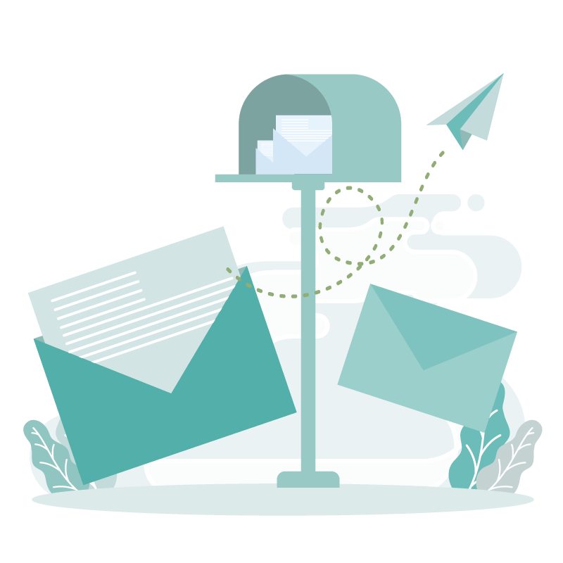 問合せ方法画像２