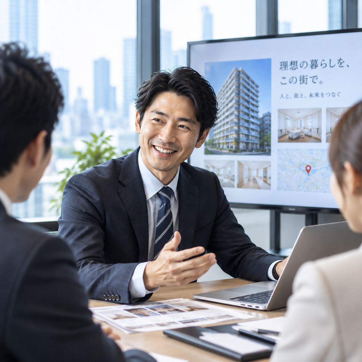 活用事例